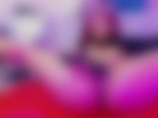 Live cam show with jessicarabbit - Red Hair Teen (18+) on Camsoda