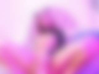 jessicarabbit's Live Sex Cam Show