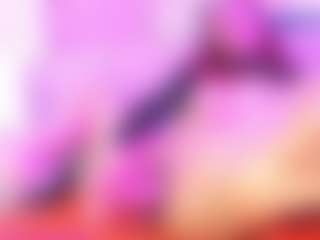 jessicarabbit's Live Sex Cam Show