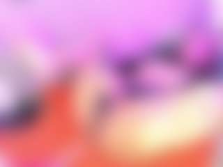 jessicarabbit's Live Sex Cam Show