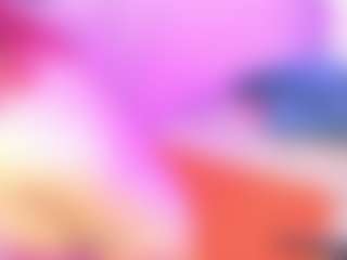 jessicarabbit's Live Sex Cam Show
