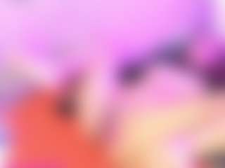 jessicarabbit's Live Sex Cam Show