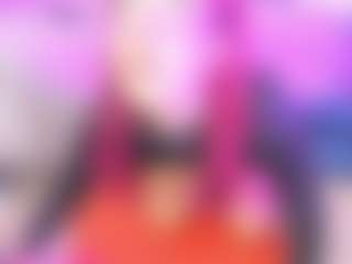 jessicarabbit's Live Sex Cam Show