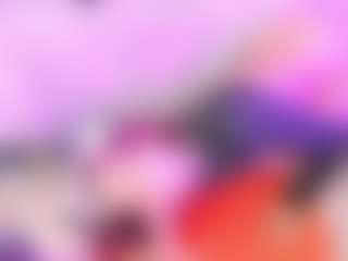 jessicarabbit's Live Sex Cam Show