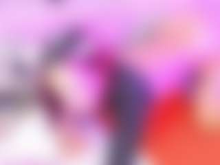 jessicarabbit's Live Sex Cam Show