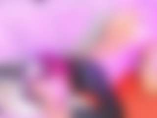 jessicarabbit's Live Sex Cam Show