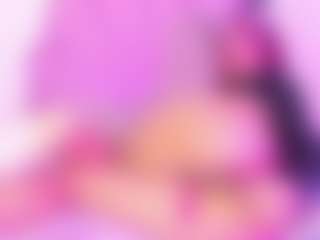 Live cam show with jessicarabbit - Red Hair Young Adult on Camsoda