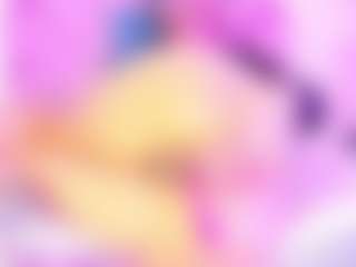 Live cam show with jessicarabbit - Ride on Camsoda