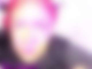 Live cam show with jessicarabbit - Ride on Camsoda