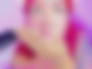jessicarabbit's Live Sex Cam Show