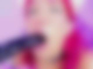 Jessicarabbit