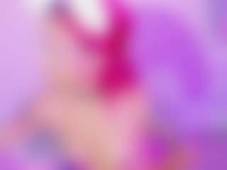 Live cam show with jessicarabbit - Ride on Free Soda