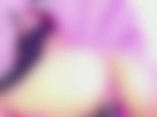 Live cam show with jessicarabbit - Colombian on StripNow | colombia