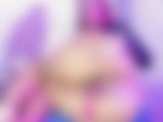 Live cam show with jessicarabbit - Slave on Soda Cam