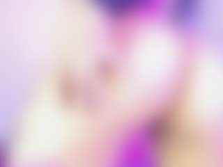 jessicarabbit's Live Sex Cam Show