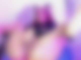 jessicarabbit's Live Sex Cam Show