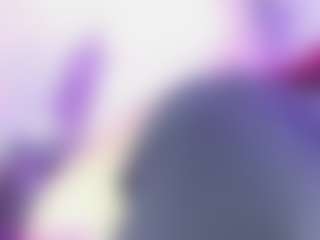 jessicarabbit's Live Sex Cam Show