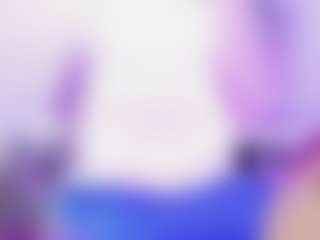 jessicarabbit's Live Sex Cam Show