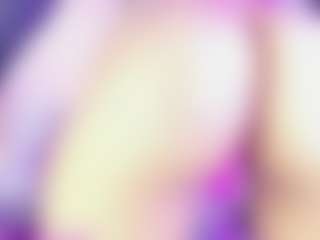 jessicarabbit's Live Sex Cam Show