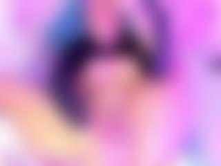 jessicarabbit's Live Sex Cam Show