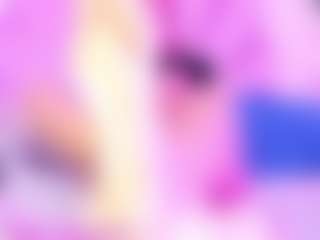 jessicarabbit's Live Sex Cam Show
