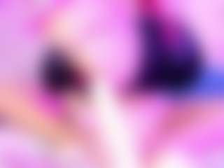 Live cam show with jessicarabbit - Fuck Machine on madthumbs