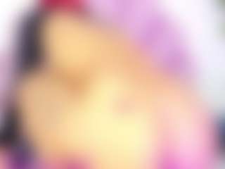 Live cam show with jessicarabbit - Fuck Machine on madthumbs