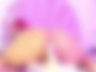 Live cam show with jessicarabbit - Colombian on CamSextacy | colombia