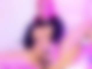 jessicarabbit's Live Sex Cam Show