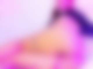 jessicarabbit's Live Sex Cam Show