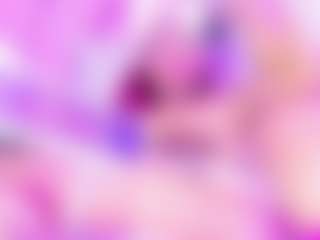 Live cam show with jessicarabbit - Solo on Hubzter Live