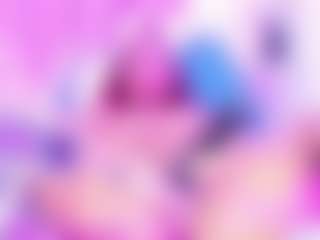 jessicarabbit's Live Sex Cam Show