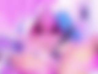 jessicarabbit's Live Sex Cam Show