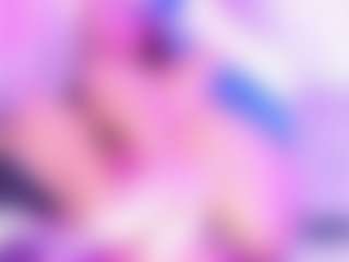 jessicarabbit's Live Sex Cam Show