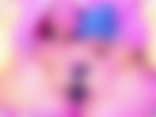 Show de cam en vivo con jessicarabbit - Double Penetration en Camsoda