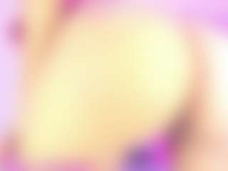 jessicarabbit's Live Sex Cam Show