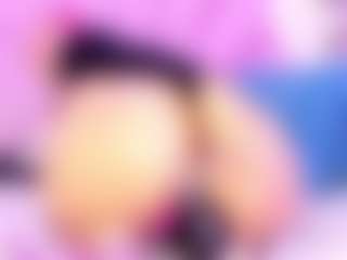 jessicarabbit's Live Sex Cam Show