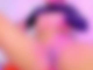 Live cam show with jessicarabbit - Double Penetration on https://playwithruby.com