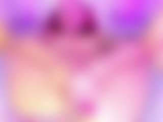 Live cam show with jessicarabbit - Normal on madthumbs