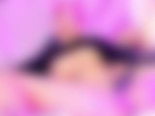 Live cam show with jessicarabbit - Ride on Camversity