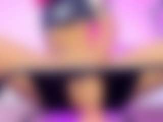 Live cam show with jessicarabbit - Colombian on Uber Horny | colombia