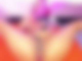 Live cam show with jessicarabbit - Small Tits on SpankPalCams