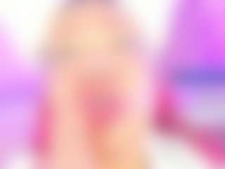jessicarabbit's Live Sex Cam Show