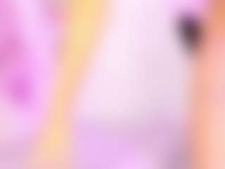 Live cam show with jessicarabbit - Slave on EXY