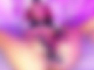 Live cam show with jessicarabbit - Slave on iamadamtest123.com