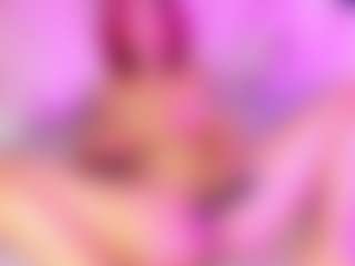 Show de cam en vivo con jessicarabbit - Cowgirl en Camsoda