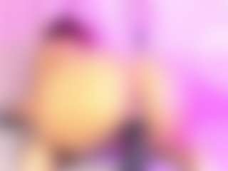 jessicarabbit's Live Sex Cam Show