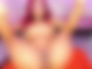 Live cam show with jessicarabbit - Colombian on Camsoda | colombia