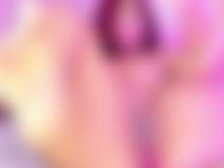 Live cam show with jessicarabbit - Red Hair Squirt on Uber Horny