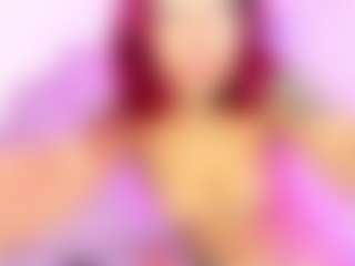 jessicarabbit's Live Sex Cam Show